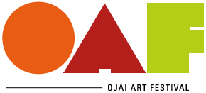 Ojai Art Festival